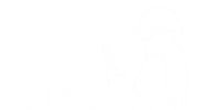 logo-pl